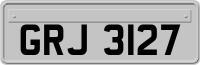 GRJ3127