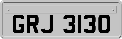 GRJ3130