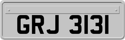 GRJ3131