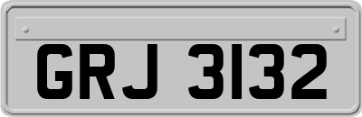 GRJ3132