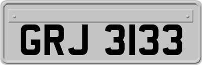 GRJ3133