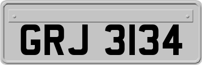 GRJ3134