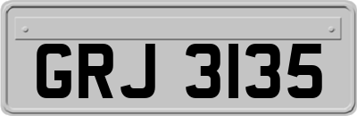 GRJ3135