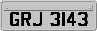 GRJ3143