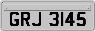 GRJ3145