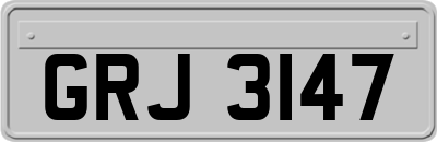 GRJ3147