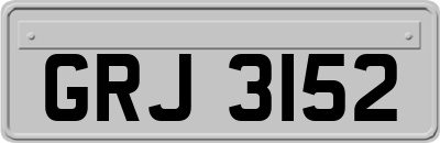 GRJ3152