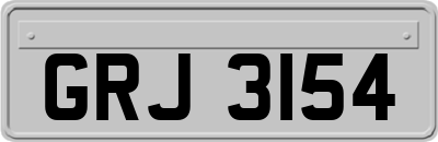 GRJ3154