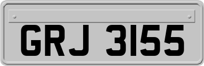 GRJ3155