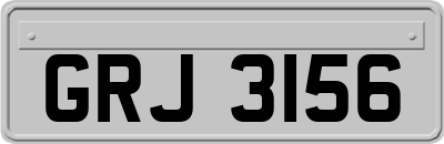 GRJ3156