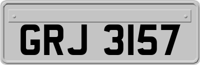 GRJ3157
