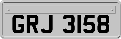 GRJ3158