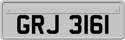 GRJ3161