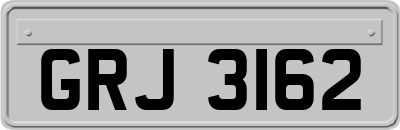 GRJ3162