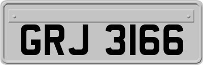 GRJ3166