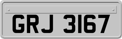 GRJ3167