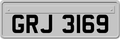 GRJ3169