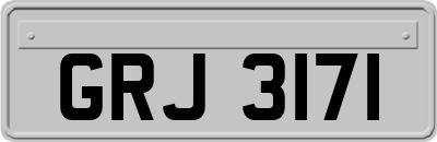 GRJ3171