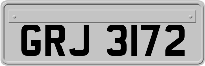 GRJ3172