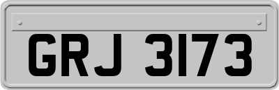 GRJ3173