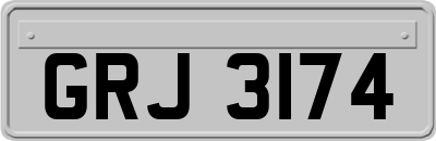 GRJ3174