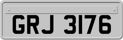 GRJ3176