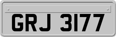 GRJ3177