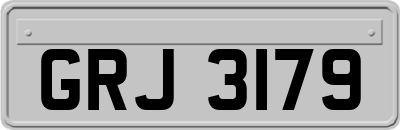GRJ3179