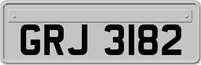 GRJ3182