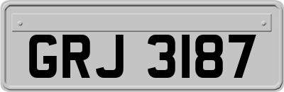 GRJ3187