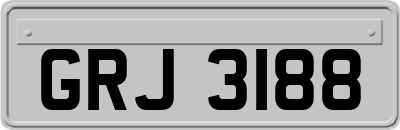 GRJ3188