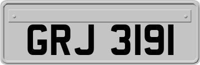 GRJ3191