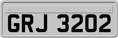 GRJ3202