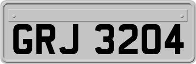 GRJ3204