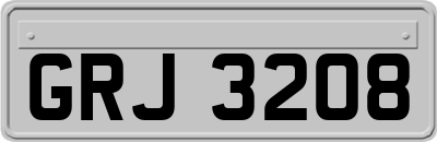 GRJ3208