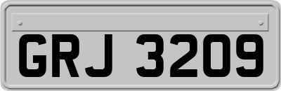 GRJ3209