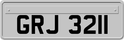 GRJ3211