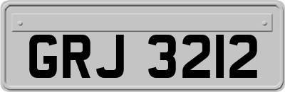 GRJ3212