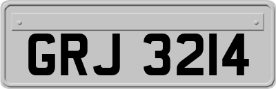 GRJ3214