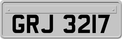 GRJ3217