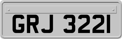GRJ3221