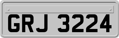 GRJ3224
