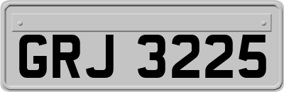 GRJ3225