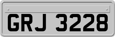 GRJ3228