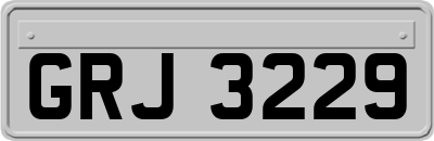 GRJ3229