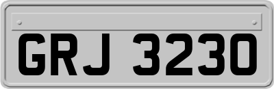 GRJ3230