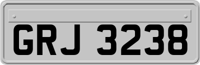 GRJ3238