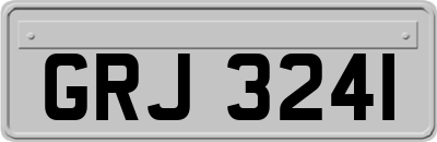 GRJ3241