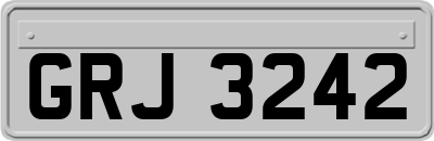 GRJ3242