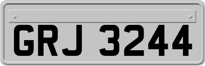 GRJ3244